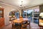 25 Marco Polo Avenue, Lynfield, Auckland - Carousel 5