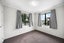 1/240 Old Farm Road, Hillcrest, Hamilton - Carousel 7