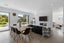 21 Turua Rise, Karaka, Papakura - Carousel 3