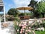 71 State Highway 4, Okoia, Whanganui - Carousel 3