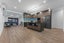 7A Uatoto Road, Clarks Beach, Clarks Beach - Carousel 6