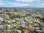 118 Mountbatten Avenue, Hillcrest, Auckland - Carousel 11
