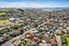 22B Omahu Road, Remuera, Auckland - Carousel 3