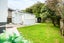 10 Harper Street, Newtown, Wellington - Carousel 14