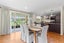 10 Waikura Drive, Te Atatu Peninsula, Waitakere City, Auckland - Carousel 6