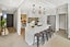 1 Beltrees Lane, Pokeno - Carousel 3