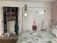 1/17 Reihana Street, Orakei, Auckland - Carousel 11