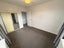 73 Winters Road, Redwood, Christchurch - Carousel 8