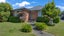3 Newland Street, Hoon Hay, Christchurch - Carousel 1