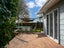 76 Browning Street, Leamington, Cambridge - Carousel 17
