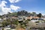 136A Orakei Road, Remuera, Auckland - Carousel 44