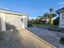 20 McFaddens Road, St Albans, Christchurch - Carousel 21