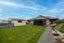 3A Regina Lane, Oamaru North, Oamaru - Carousel 17