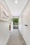 18 Ara-Kotinga, Whitford, Manurewa - Carousel 21