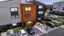 7/2 Ko Nui Place, Hobsonville, Auckland - Carousel 1