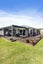 78 Seventh View Avenue, Beachlands, Auckland - Carousel 24