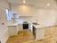 4 Creekside Way, Flat Bush, Auckland - Carousel 3