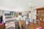 12 Waimarie Street, Pegasus, Pegasus - Carousel 13