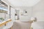18 Exeter Crescent, Springvale, Whanganui, Manawatu / Whanganui - Carousel 35