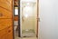 55 Berkley Avenue, Hillcrest, Hamilton - Carousel 12