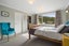 113 Beach Road, Katikati, Katikati - Carousel 11