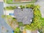 32 Vinewood Drive, Albany, Auckland - Carousel 21