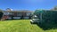2/8 Evelyn Place, Hillcrest, Auckland - Carousel 9