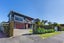 36 Glendowie Road, Glendowie, Auckland - Carousel 1