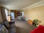134 Ritchie Street, Richmond, Invercargill - Carousel 10