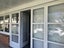 22C Aratonga Avenue, Greenlane, Auckland - Carousel 2