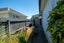 30 Tinokore Street, Hei Hei, Christchurch - Carousel 15
