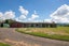 3100 State Highway 5, Reporoa, Reporoa - Carousel 24