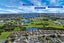 1/82 Aviemore Drive, Highland Park, Auckland - Carousel 26