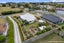 197 Rangiuru RD, Otaki Beach - Carousel 1