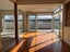 40 Portman Road, Mount Wellington, Auckland - Carousel 5