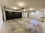 64 Huntington Drive, Huntington, Hamilton - Carousel 9