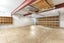 48 John Rymer Place, Kohimarama, Auckland - Carousel 9