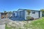 67 Coutts Road, Gore, Gore - Carousel 16