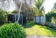 88 Tara Road, Kaiwaka - Carousel 34