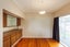 17 Webb Street, Terrace End, Palmerston North - Carousel 5