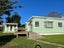 30 Tui Street, Oneroa, Waiheke Island - Carousel 3