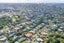 42 Ayrshire Drive, Grandview Heights, Hamilton - Carousel 48
