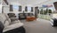 77 Coopers Road, Gate Pa, Tauranga - Carousel 4