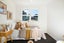 132 Lancaster Road, Beach Haven, Auckland - Carousel 29
