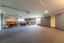 398 Pages Road, Gleniti, Timaru - Carousel 11