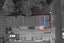 10E Blyton Lane, Pakuranga Heights, Auckland - Carousel 16