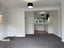 46 Otara Street, Ilam, Christchurch - Carousel 3