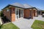 16 Kumara Place, Hei Hei, Christchurch - Carousel 19
