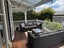4/2 Georgia Terrace, Albany, Auckland - Carousel 2