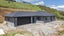 64 Fernbrook Drive, Hurworth, New Plymouth - Carousel 1